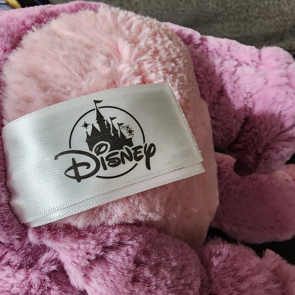 Disney Store plush - Picture 3 of 3